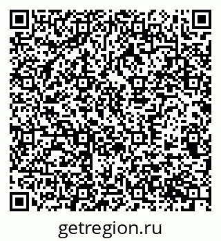 79370567388
