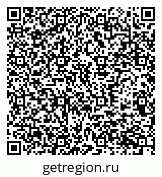 79370567389