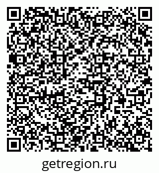 79370567390