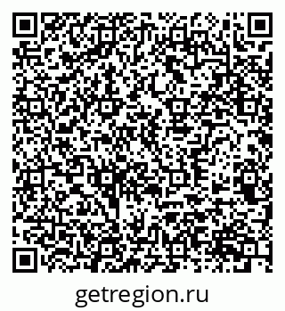 79370567392
