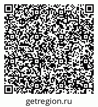 79370567395