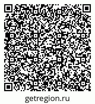 79370567397