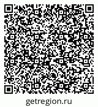 79370567398