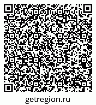 79370567402