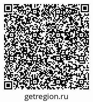 79370567403