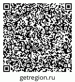 79370567404
