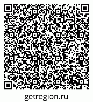 79370567405