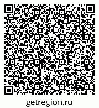 79370567407