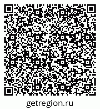 79370567408