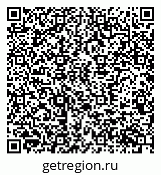 79370567409