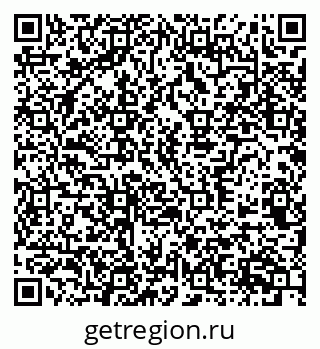 79370567411