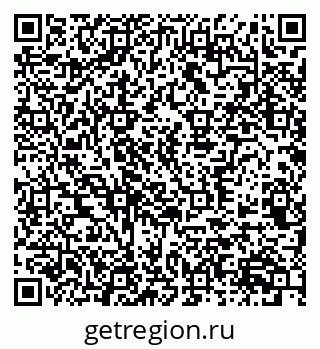 79370567413