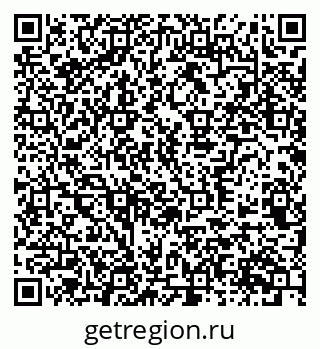 79370567416