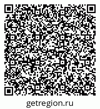 79370567419