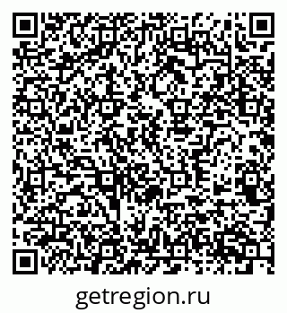 79370567421