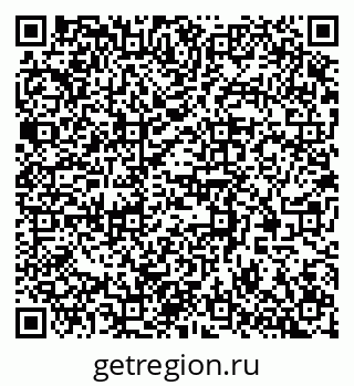 79370567424