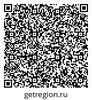 79370567428