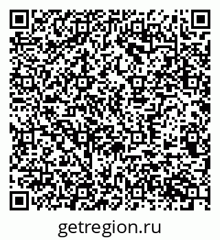 79370567429
