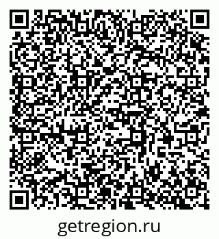 79370567431