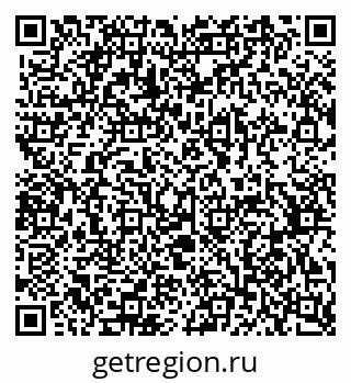 79370567436