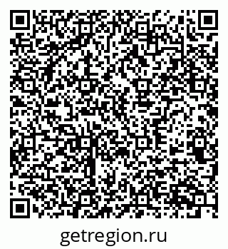 79370567437