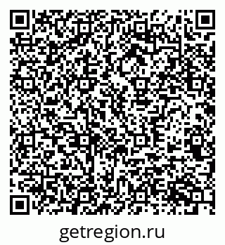 79370567439