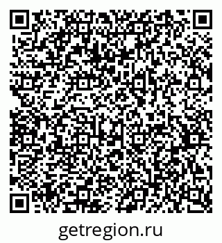 79370567440