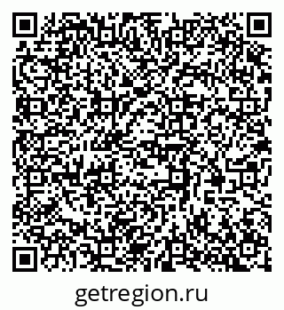 79370567441