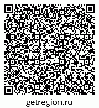 79370567444