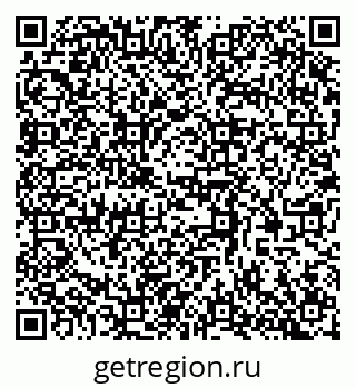 79370567445