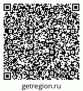 79370567446