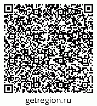 79370567447
