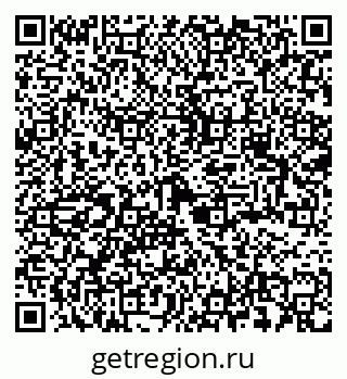 79370567452