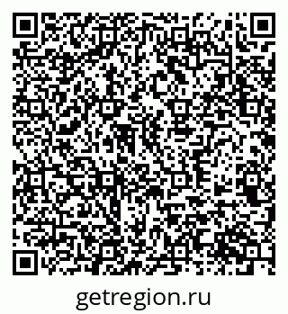 79370567458