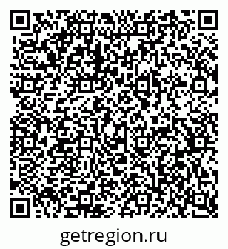 79370567461
