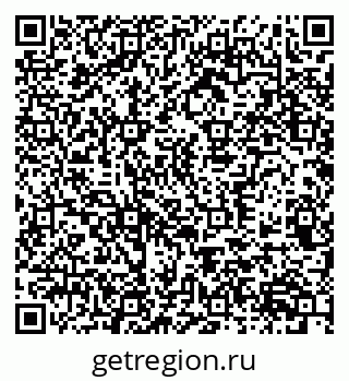 79370567463