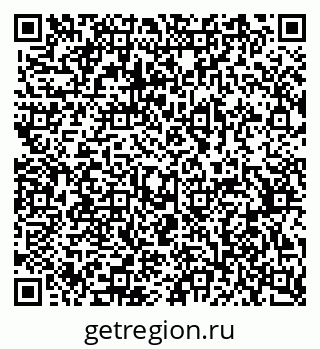 79370567464