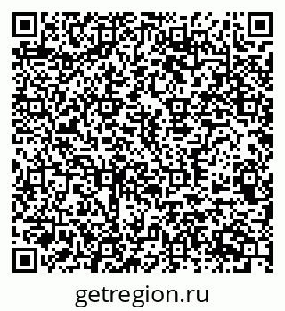 79370567465