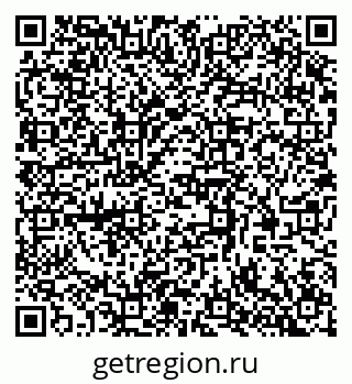 79370567466