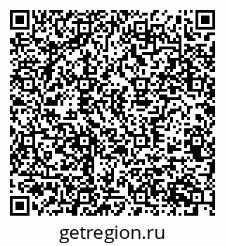 79370567467