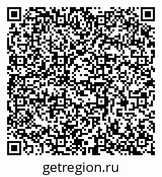 79370567471