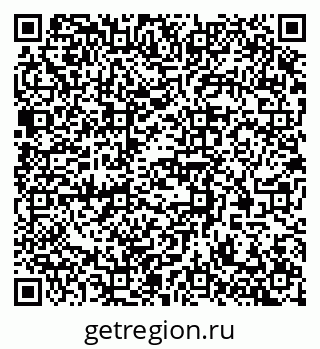 79370567472