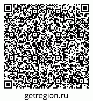 79370567474