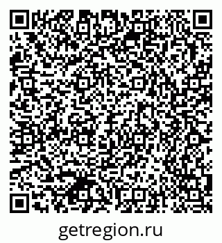 79370567475