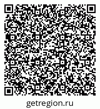 79370567476