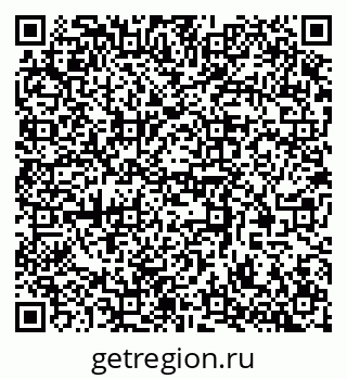 79370567478