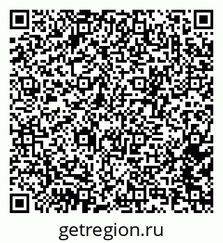 79370567479