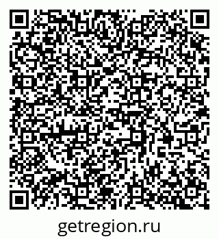 79370567482