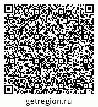 79370567483