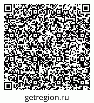 79370567491